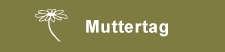 Muttertag