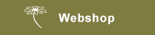 Webshop