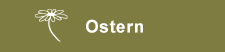 Ostern