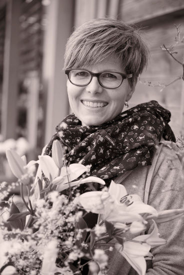 Denise Suter Schulthess