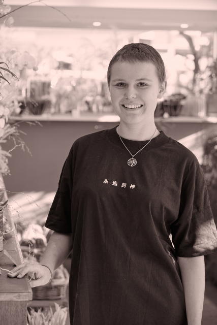 Natascha Zemp